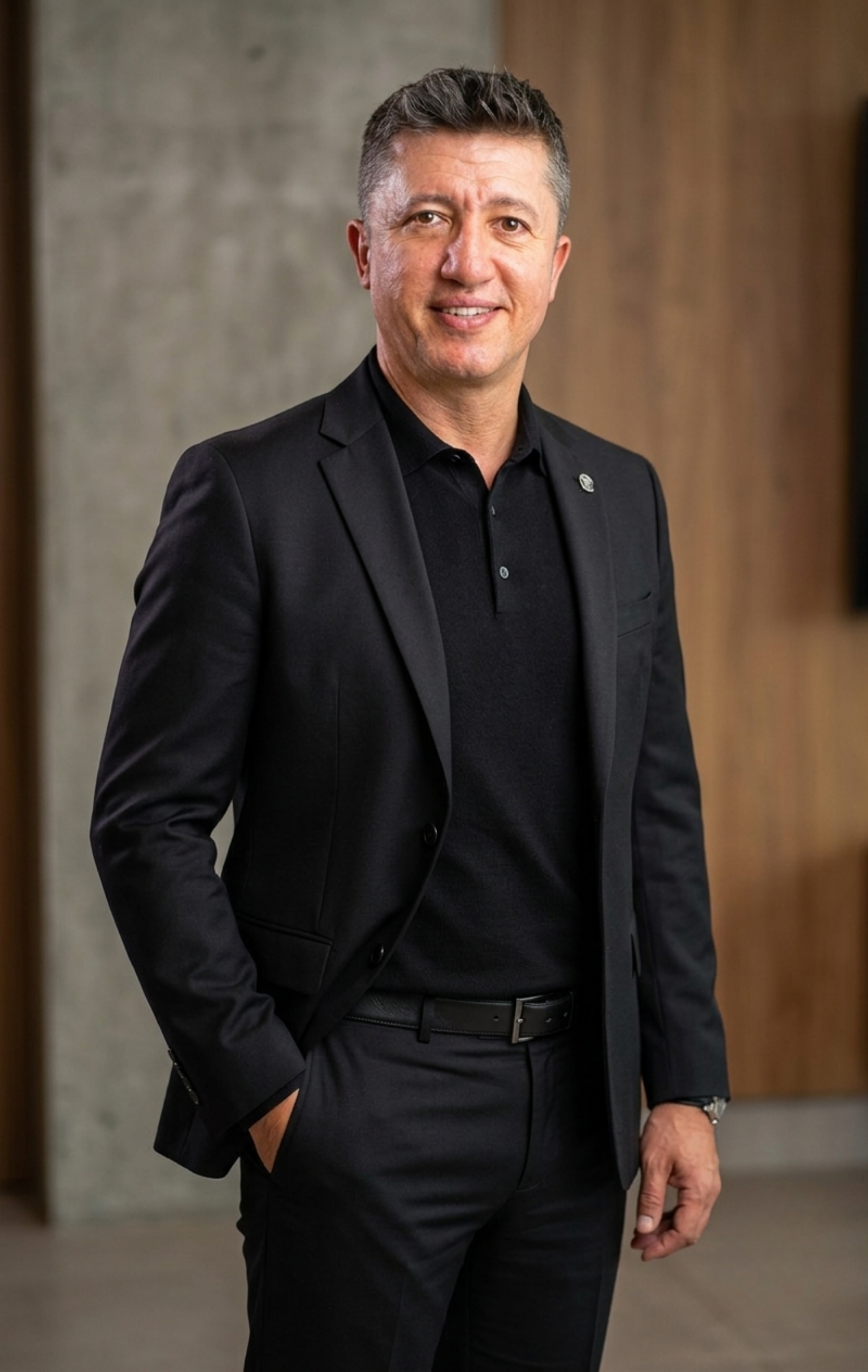 Paulo Campos - Método Trader Elite